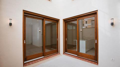 Foto 4 de vivienda de obra nueva en Piso en venta en Carrer de Pons I Gallarza, 10, Sant Andreu de Palomar, Barcelona