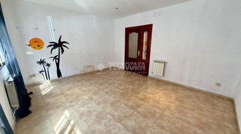 Foto 5 de Piso en venta en Centro, Getafe