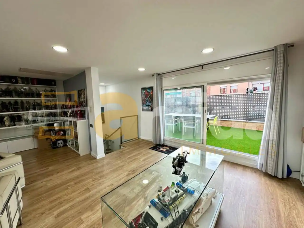 Maison à vendre à Llevant, imagen 35