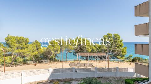 Photo 4 of Flat for sale in Paseo del Mediterrani, Passeig Marítim, Tarragona