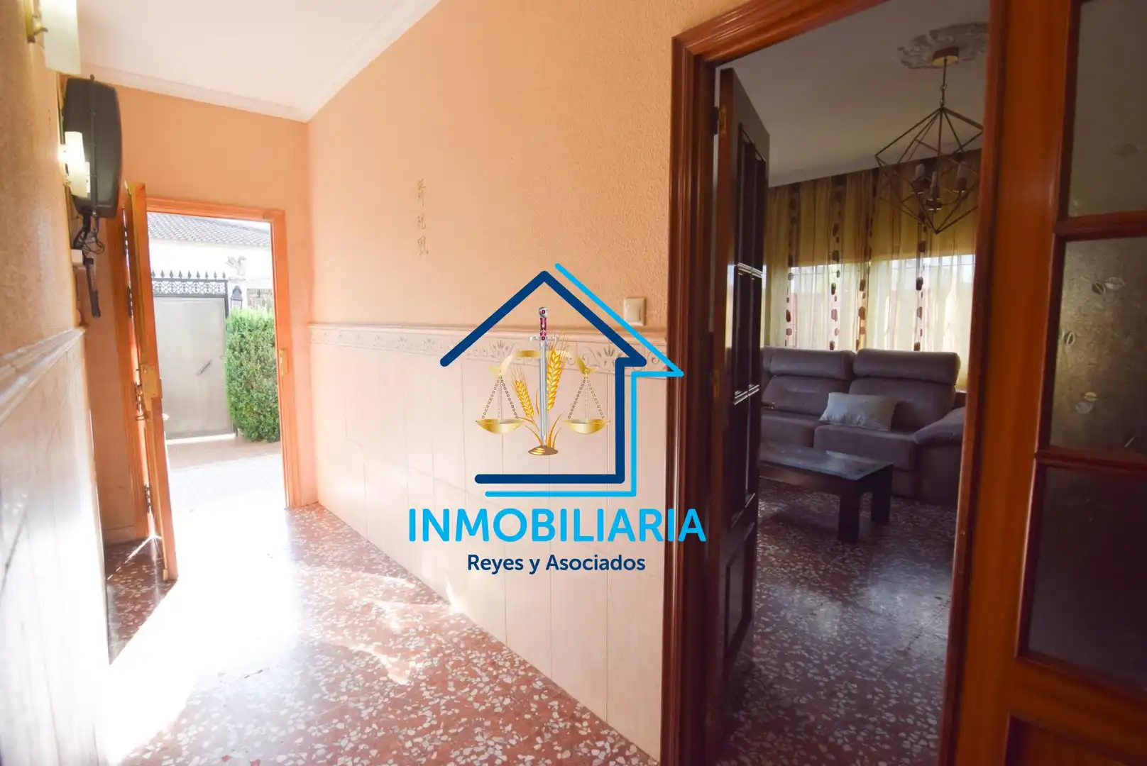 Chalet con piscina en venta en Periurbano Oeste - Sierra, imagen 31