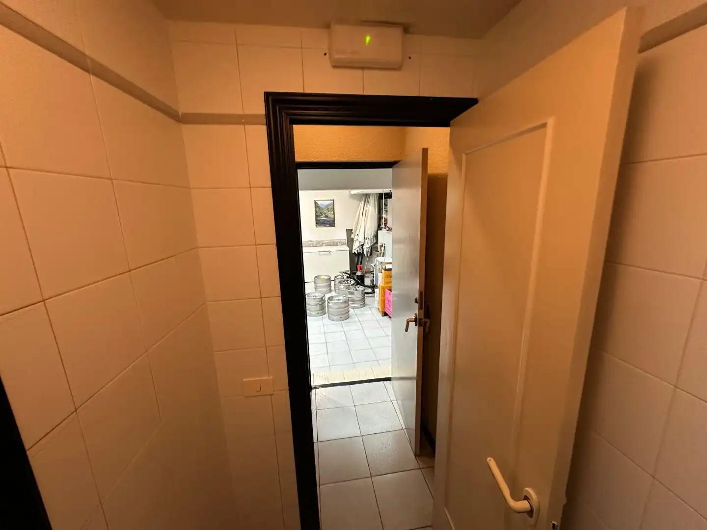 Local en venta en Burgos con Aire acondicionado