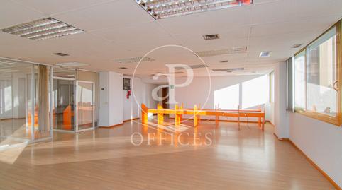 Photo 4 of Office to rent in Almenara -Ventilla, Madrid