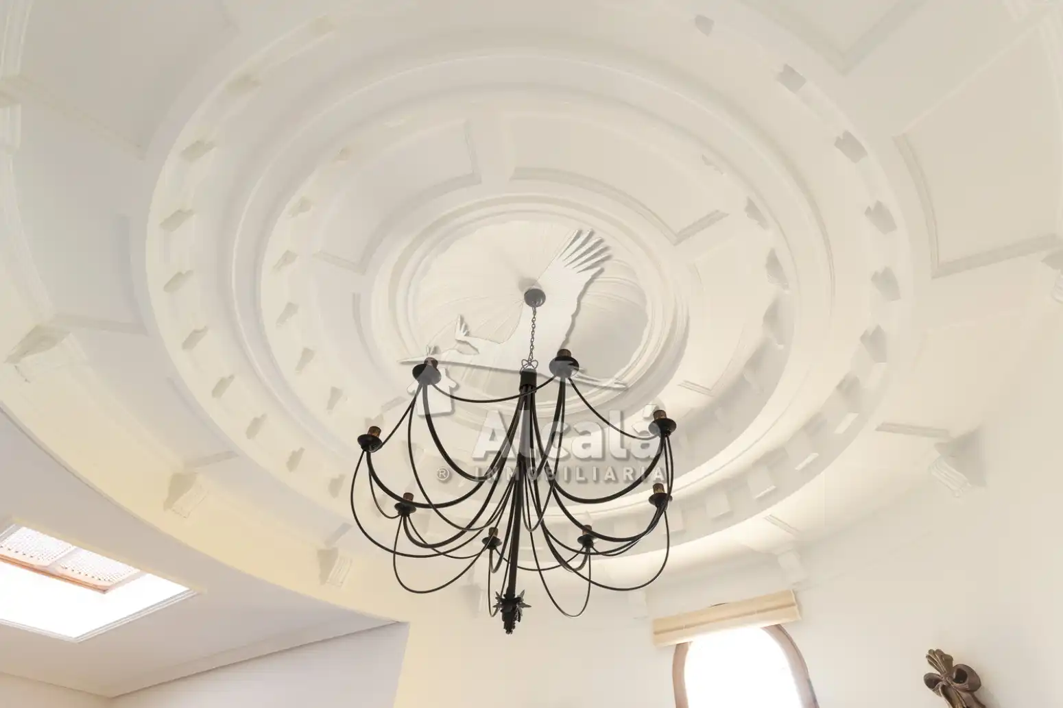 Casa adosada en venta en Torrijos con Aire acondicionado, Calefacción y Terraza