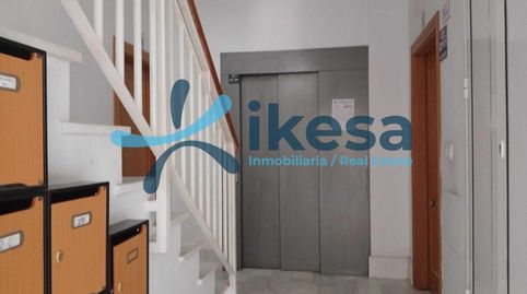 Foto 3 de Piso en venta en Puerto de Garrucha, Garrucha