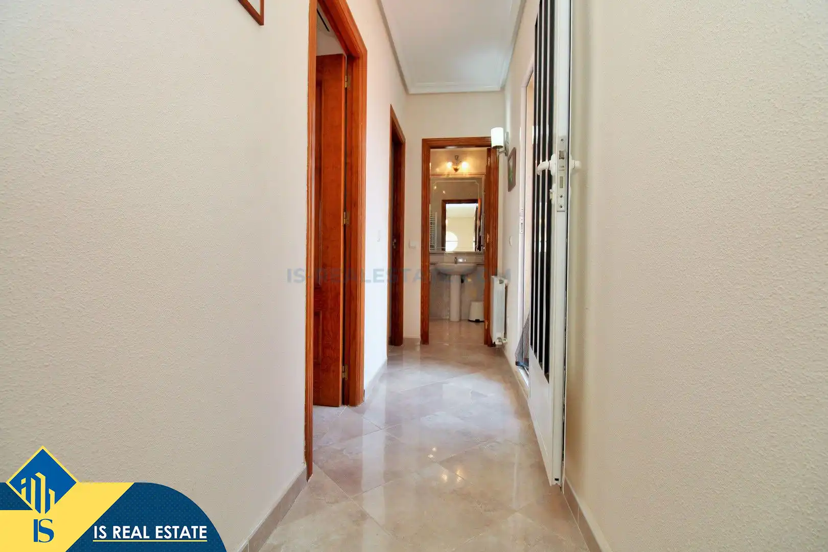 Villa avec piscine à vendre à Orihuela Costa, imagen 16