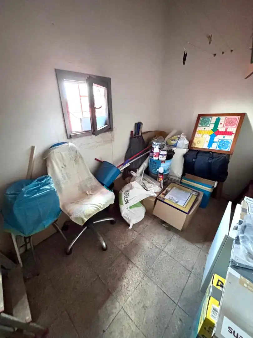 Piso en venta en Gijón  con Calefacción, Parquet y Trastero
