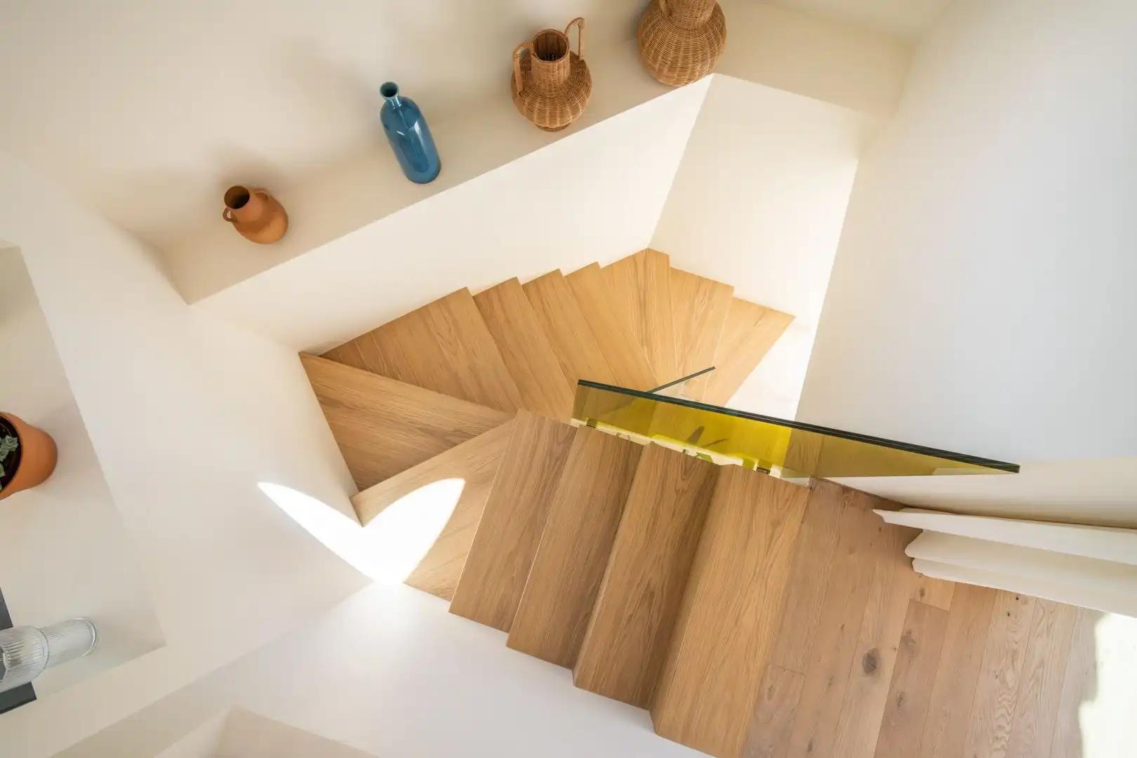 Maison avec terrasse à vendre à Marbella Centro, imagen 29