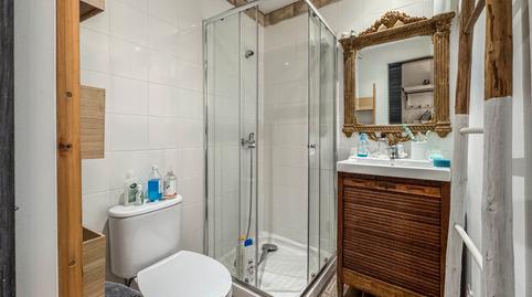 Photo 5 of Country house for sale in Carrer Major, 12, La Floresta, Lleida