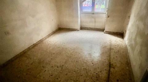 Foto 3 de Pis en venda a Calle María Marín, 68, Fátima,  Albacete Capital