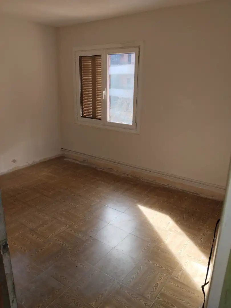 Habitación de Piso en venta en Villabona con Calefacción y Balcón