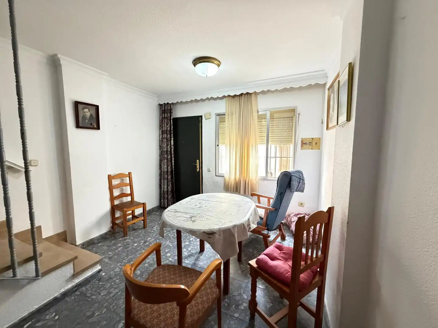 Terraced house for sale in Calle los Nidos, imagen 16