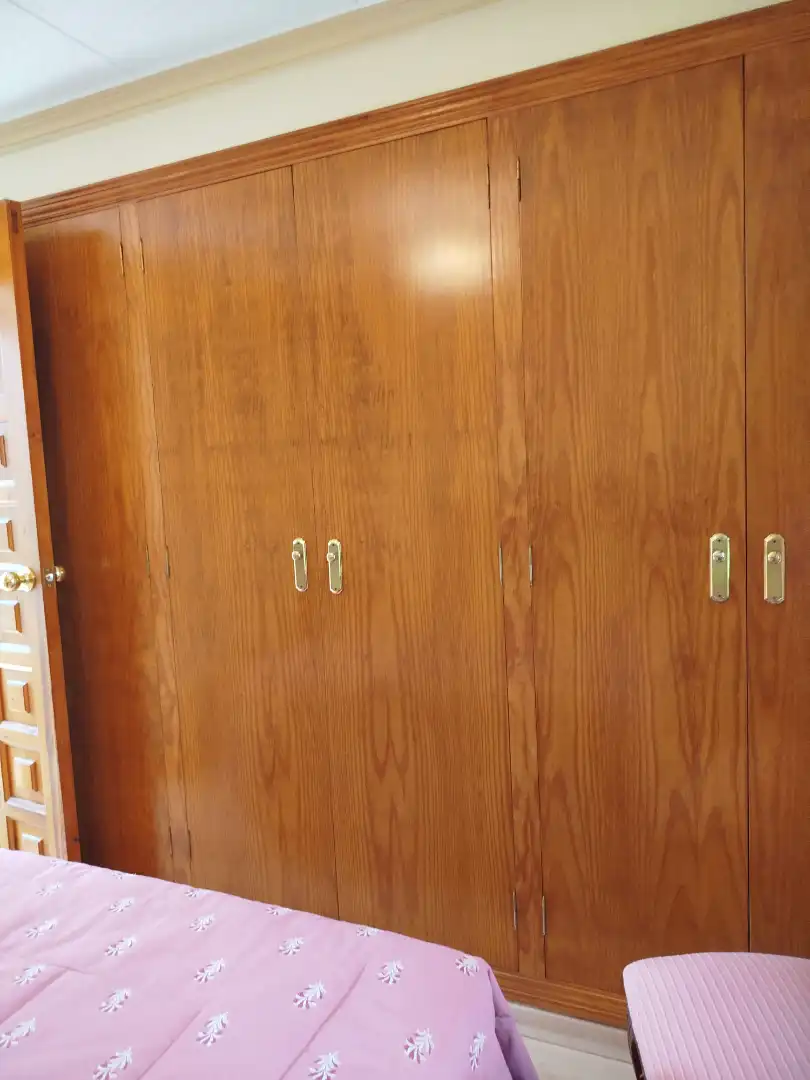 Dormitori de Residencial en venda en Alcalà de Xivert