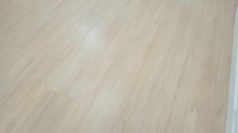 Photo 4 of Planta baja for sale in Amer, Girona