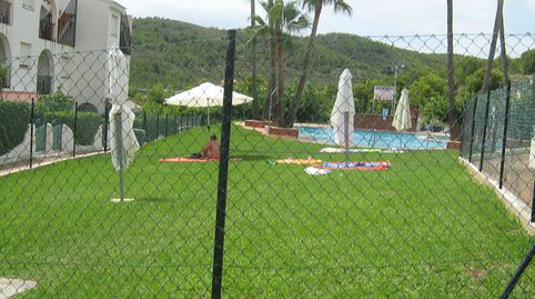 Photo 2 of Apartments for sale in Carrer Benicarló, 2, Costa Sur, Peñíscola / Peníscola