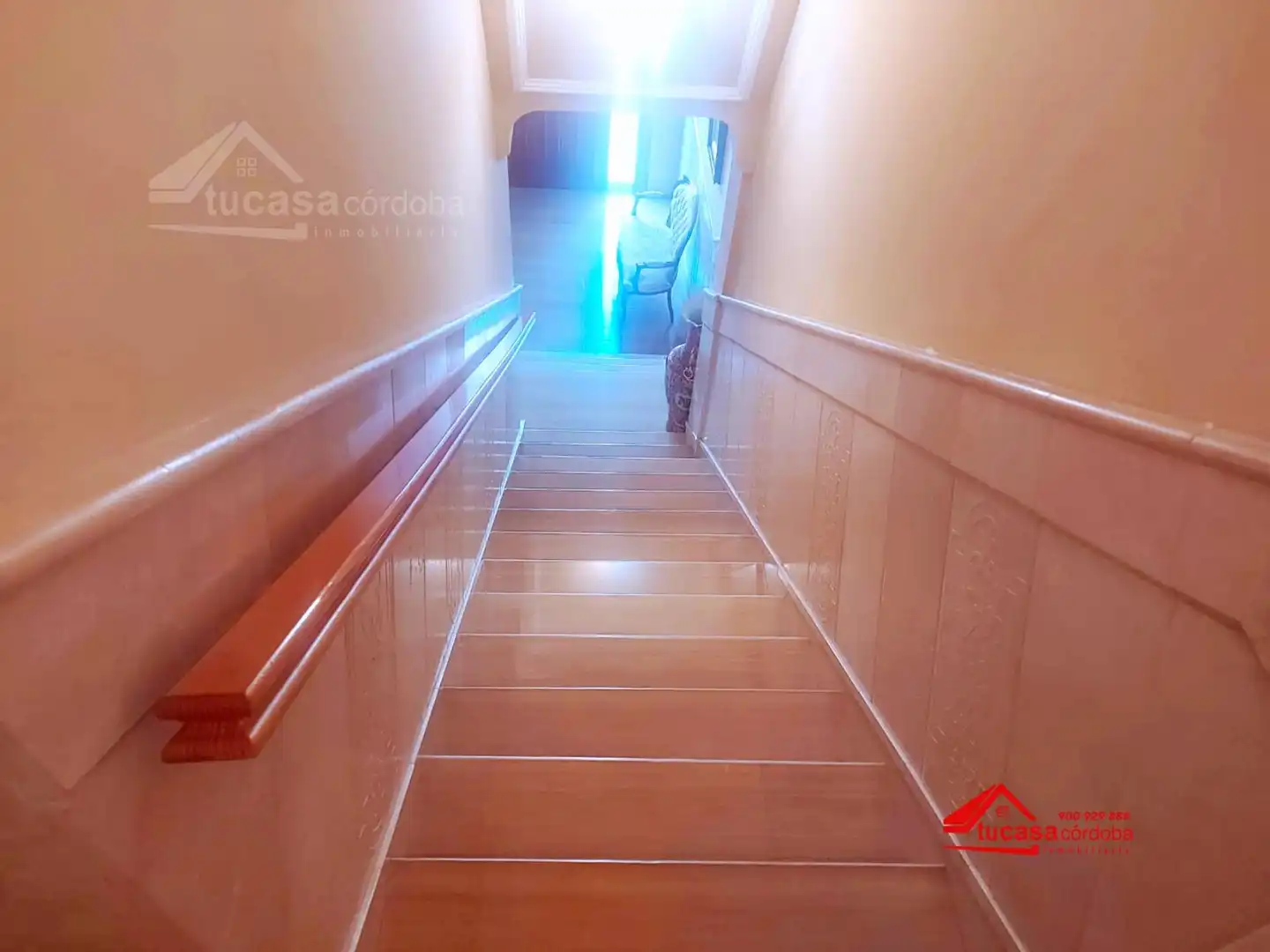 Duplexes for sale in El Carpio  with Air Conditioner and Furnished
