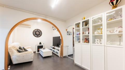 Foto 5 de Casa o xalet en venda a Sants-Badal,  Barcelona Capital