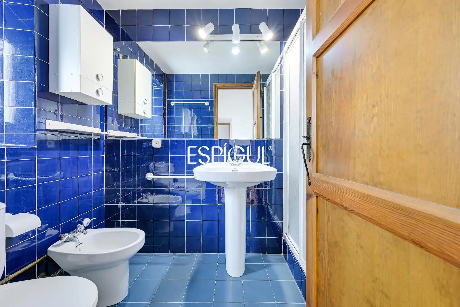 Casa con jardín en venta en Major, imagen 76