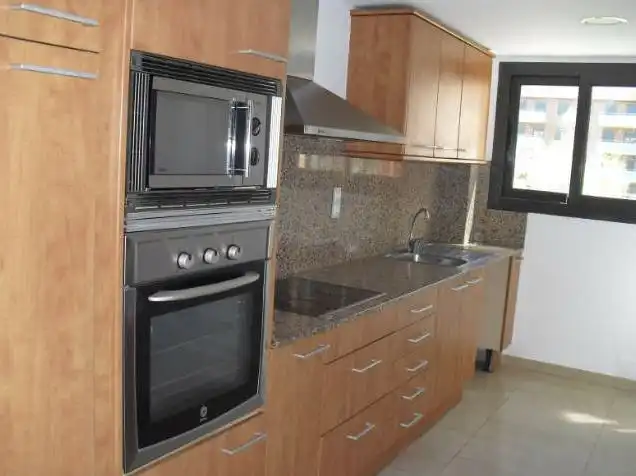 Otros en venta en Av Països Catalans, imagen 4