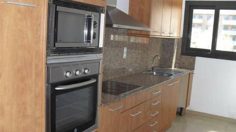 Photo 4 of Building for sale in Av Països Catalans , Estadi - Santa Anna, Barcelona