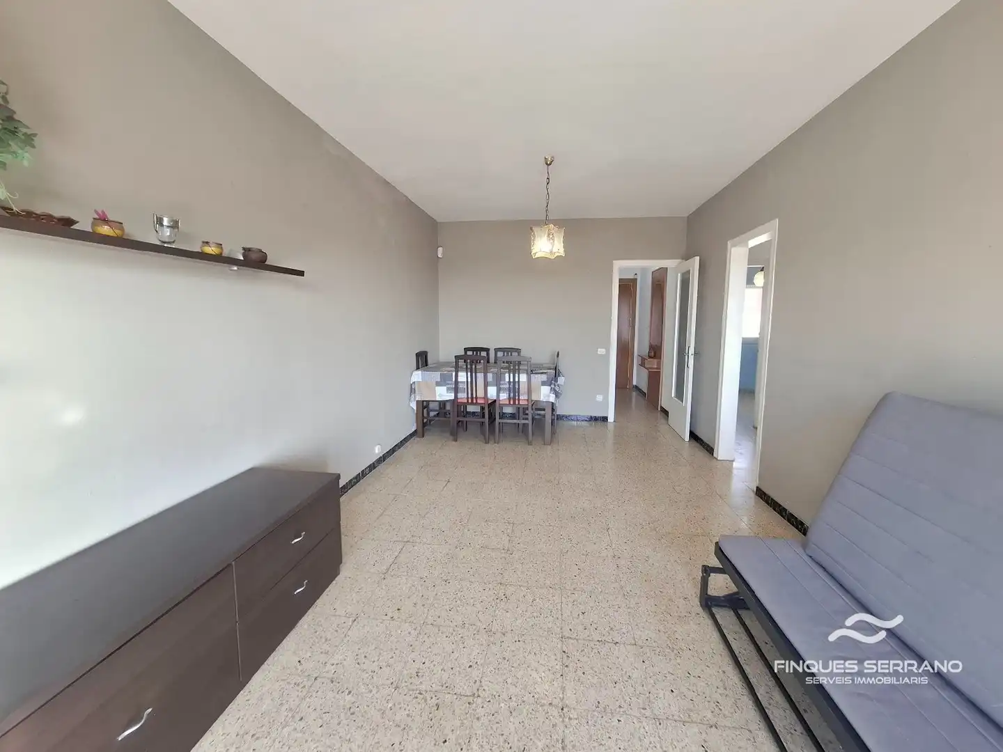 Penthouse for sale in ESPANYA, imagen 31