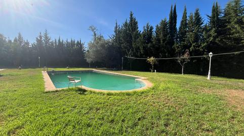 Foto 2 de Casa o xalet en venda a Parque Atlántico - Ronda este, Cádiz
