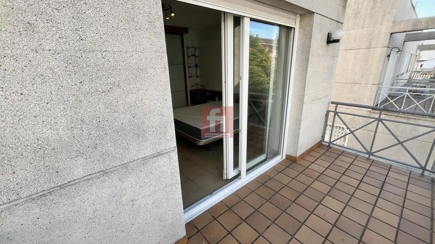 Terrassa de Casa o xalet en venda en El Vendrell amb Aire condicionat, Calefacció i Terrassa