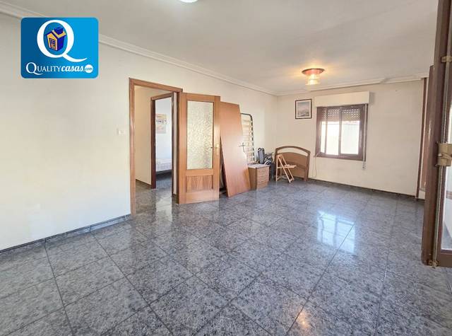 Apartamento en Venta en Prosperidad