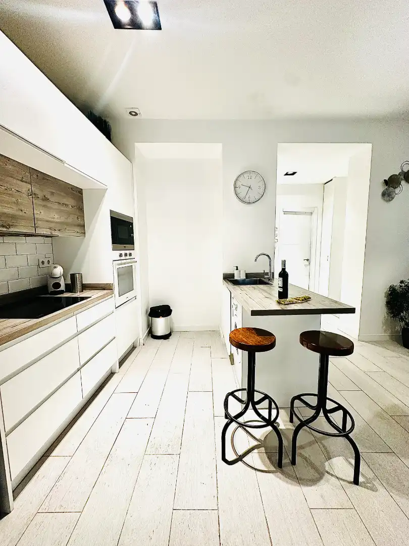 Appartement à vendre à Tetuán, imagen 7