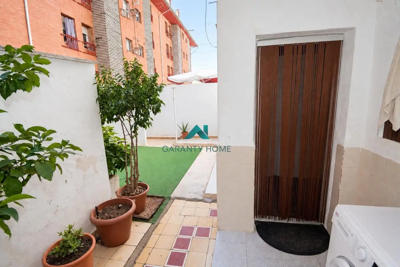 Ground floor for sale in La Vall d'Uixó, imagen 11