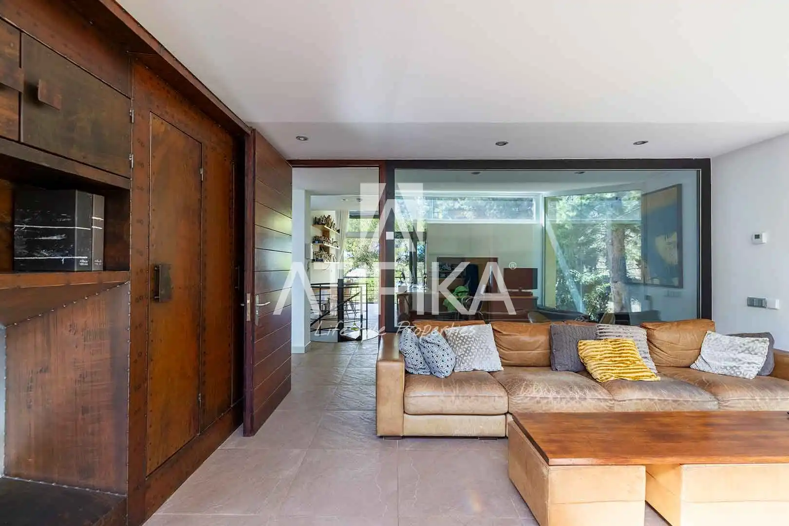 House with pool for sale in Supermaresme, imagen 27