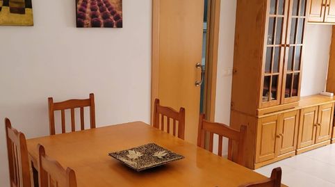 Photo 2 of Flat for sale in Llandels, Peñíscola / Peníscola