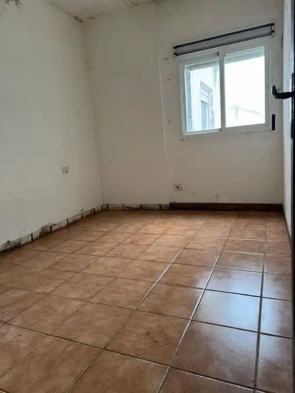 Piso en venta en Rúa Concepción Arenal, imagen 17