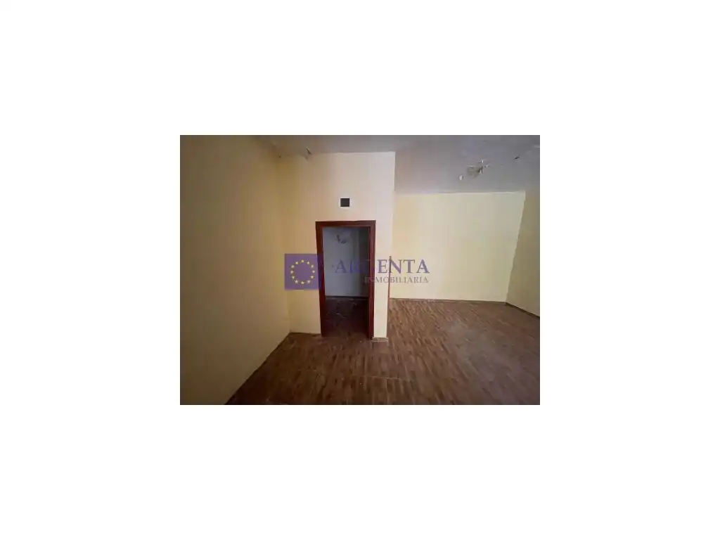 Local comercial en venda a Calle Doctor Fleming, imagen 14