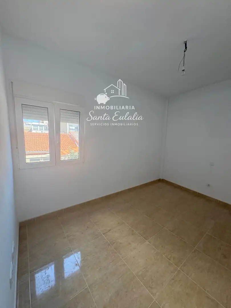 Habitación de Piso en venta en Mérida con Aire acondicionado, Calefacción y Terraza