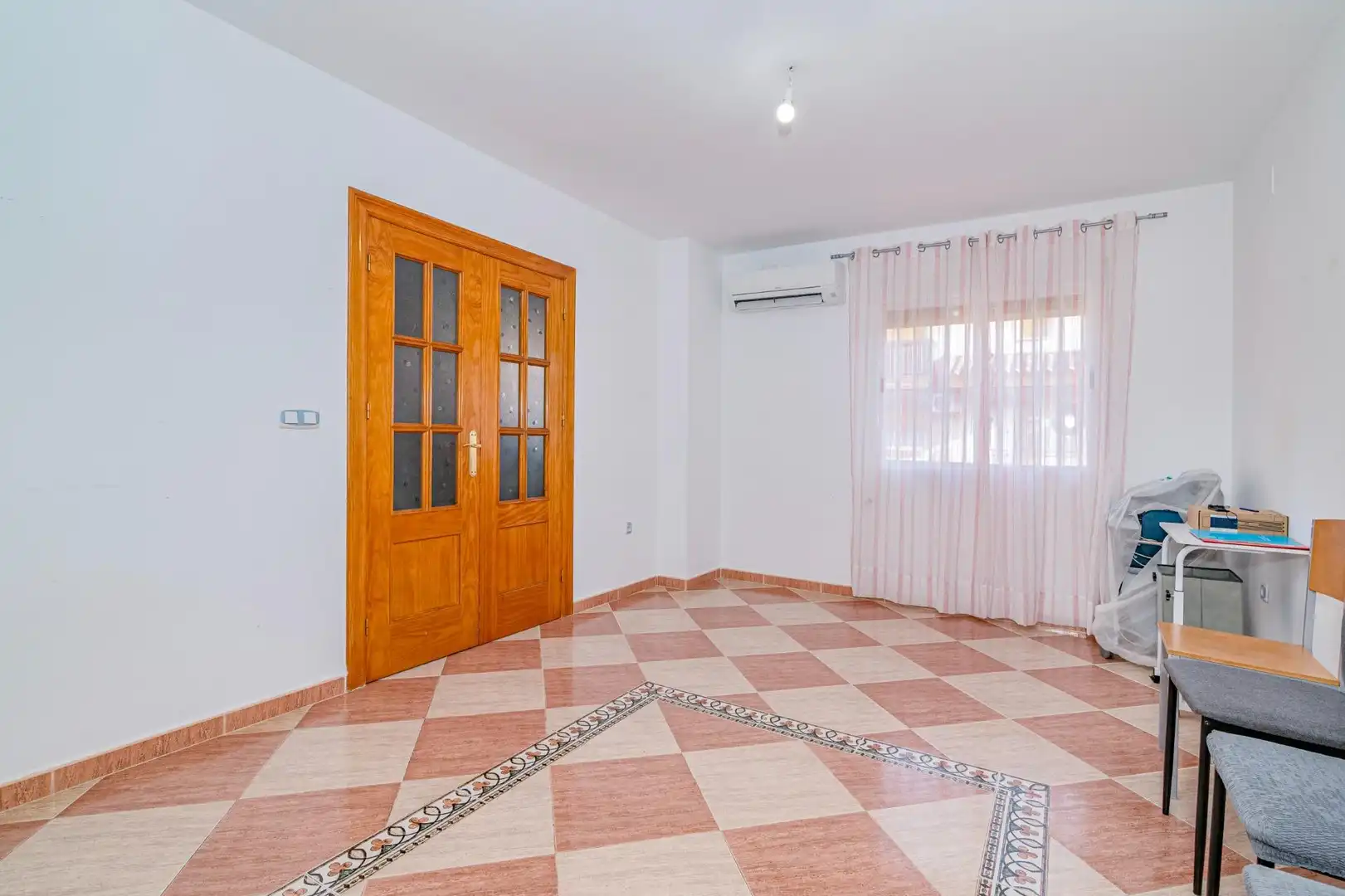 Casa adosada en venda en Cijuela amb Aire condicionat, Traster i Piscina