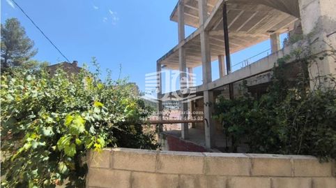 Photo 3 of Flat for sale in Calle Sant Antoni, Tivenys, Tarragona