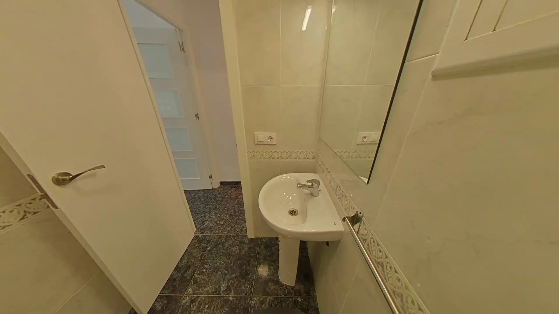 Wohnung mit Aufzug zum Verkauf in Ps Salzareda, imagen 21