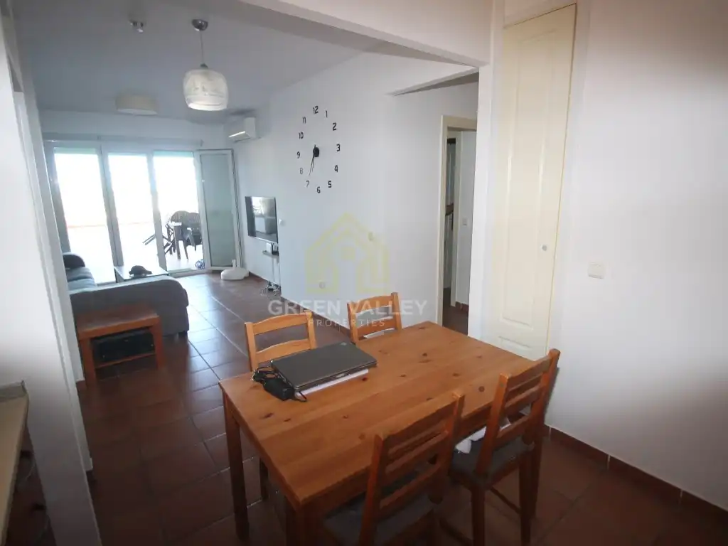 Apartment mit Pool zum Verkauf in La Alcaidesa, imagen 12