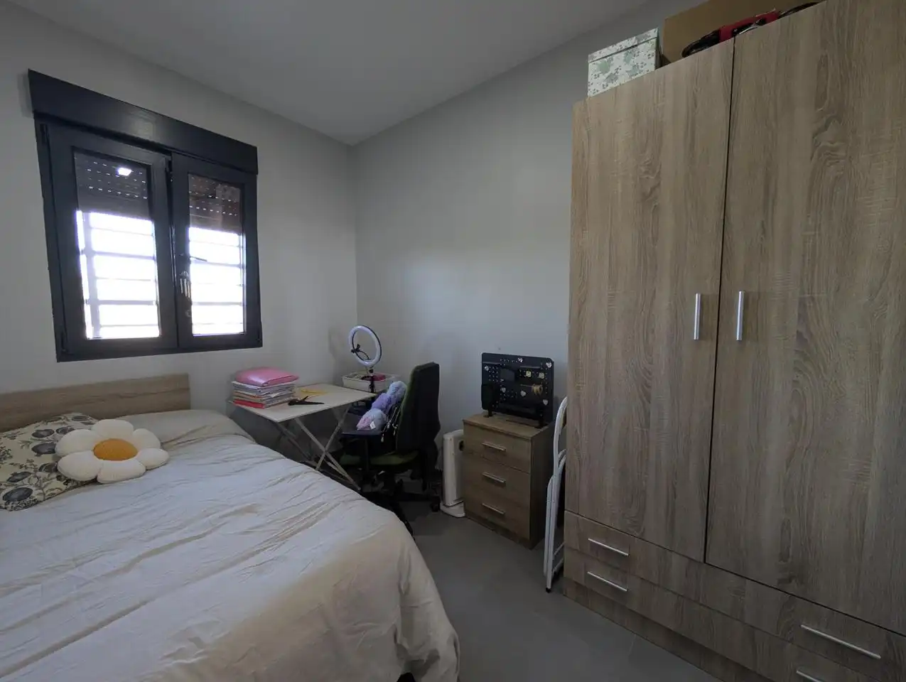 Casa rústica con piscina en venta en H, imagen 10