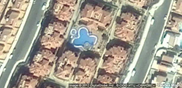 Piso en venta en Mogán