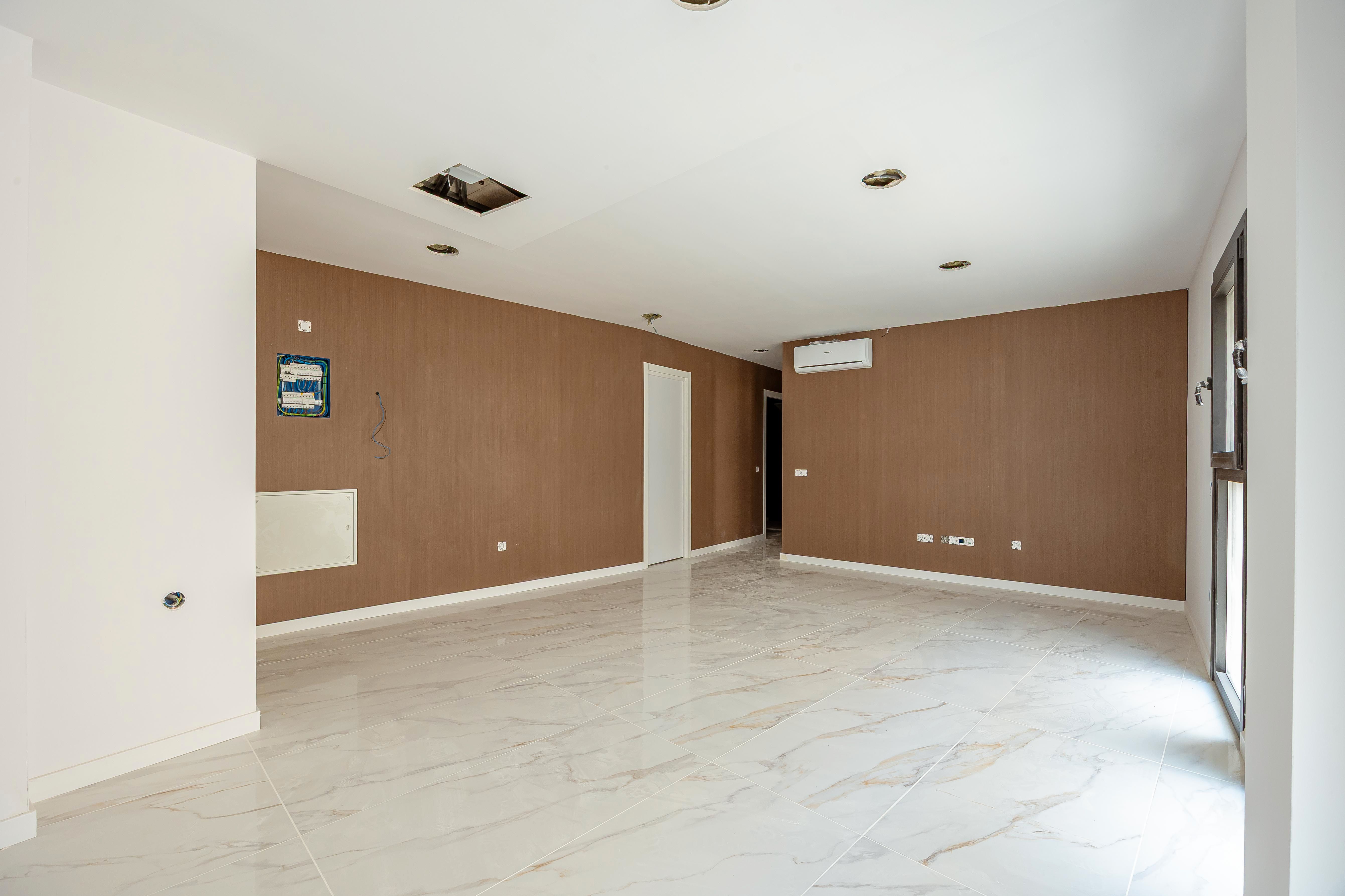 Flat for sale in Las Palmas de Gran Canaria  with Air Conditioner