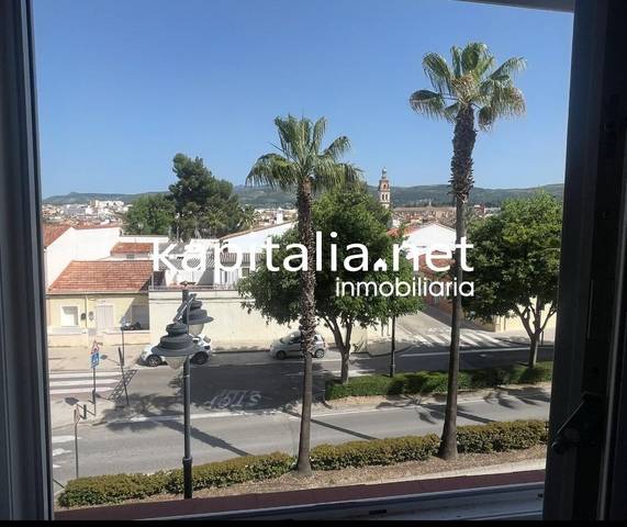 Piso en Venta en Sant Rafael