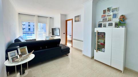 Photo 5 of Flat for sale in Centre, Pineda de Mar