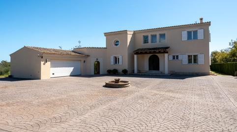 Foto 2 von Haus oder Chalet zur Miete in Polígono de Binissalem, Binissalem, Illes Balears