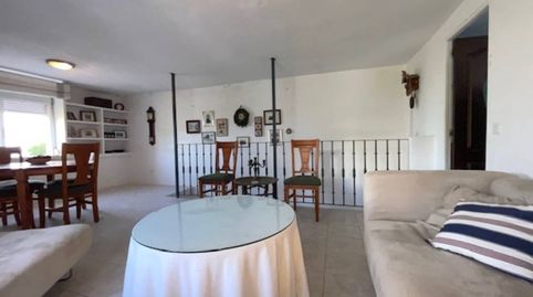 Foto 5 de Finca rústica en venta en Casares pueblo, Casares