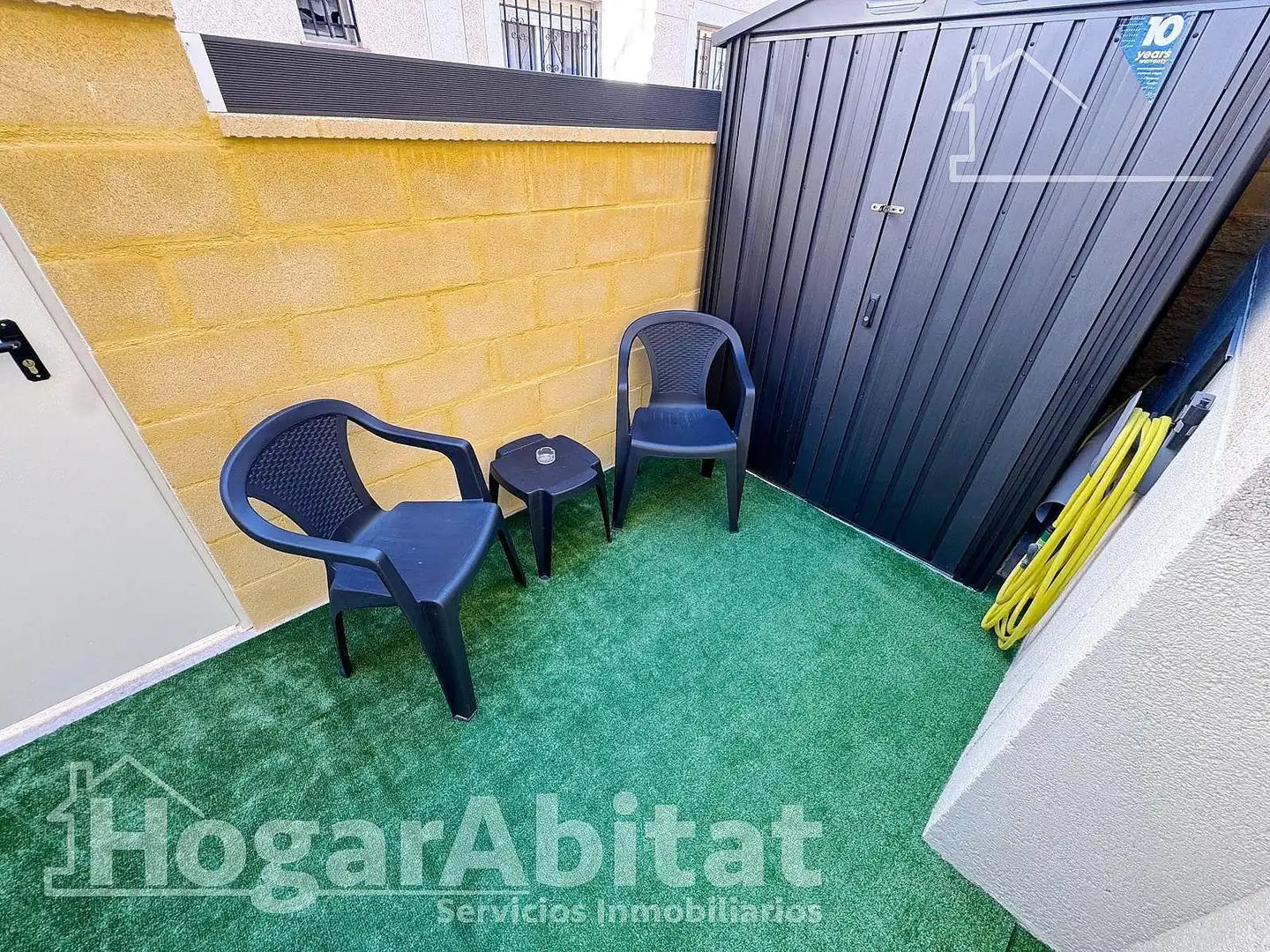 Wohnung mit Terrasse zum Verkauf in Urbanizacion Jardín del Mar I, imagen 18