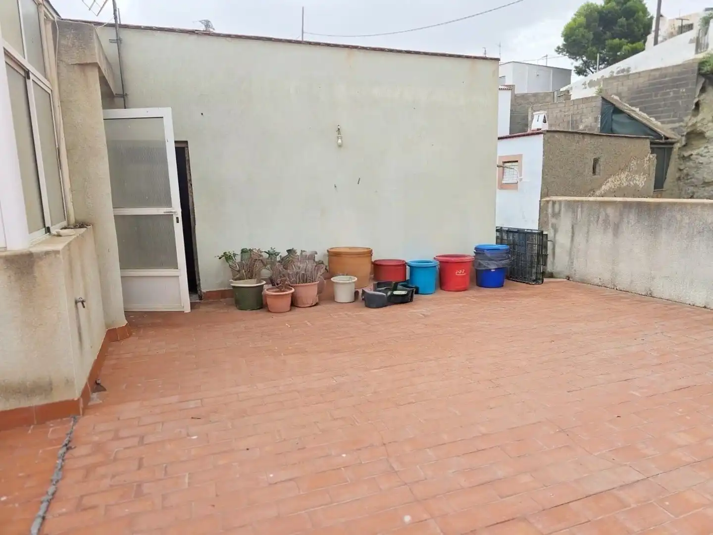 Casa en venda a Alhabia, imagen 12