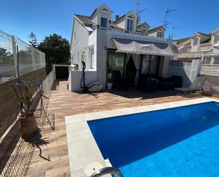 Casa adosada en venda a Carrer del Cançoner de Gandia, 10, Gandia