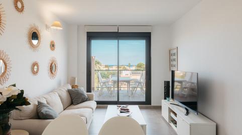 Photo 4 of Attic for sale in El Palmar - Los Molinos, Dénia